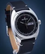 Reloj para hombres Delbana Locarno