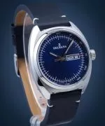 Reloj para hombres Delbana Locarno