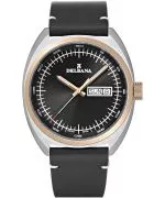 Reloj para hombres Delbana Locarno