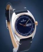 Reloj para hombres Delbana Locarno