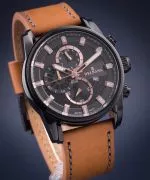Reloj para hombres Delbana Orlando