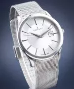 Reloj para hombres Delbana Oxford