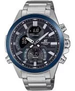 Reloj para hombres Casio Edifice Bluetooth