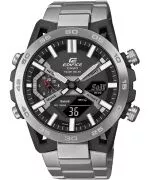 Reloj para hombres Casio Edifice Bluetooth Sospensione