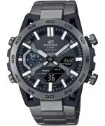 Reloj para hombres Casio Edifice Bluetooth Sospensione