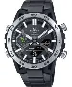Reloj para hombres Casio Edifice Bluetooth Sospensione Solar