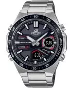 Reloj para hombres Edifice Casio