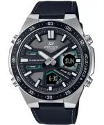 Reloj para hombres Edifice Casio