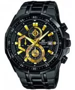 Reloj para hombres Casio Edifice Chronograph