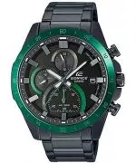 Reloj para hombres Casio Edifice Chronograph
