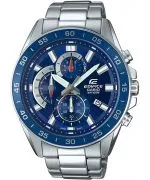Reloj para hombres Edifice Casio Momentum Racing Chrono
