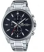 Reloj para hombres Casio Edifice Chronograph