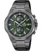 Reloj para hombres Casio Edifice Chronograph