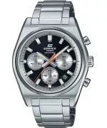 Reloj para hombres Casio Edifice Classic Chronograph