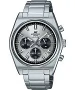Reloj para hombres Casio Edifice Classic Chronograph