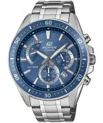Reloj para hombres Casio Edifice Classic Chronograph