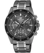 Reloj para hombres Casio Edifice Classic Chronograph