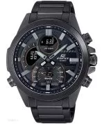 Reloj para hombres Casio Edifice Bluetooth Premium Schedule Timer
