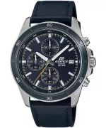 Reloj para hombres Casio Edifice Classic