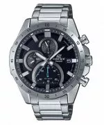 Reloj para hombres Casio Edifice Momentum