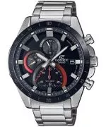 Reloj para hombres Casio Edifice Classic