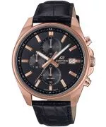 Reloj para hombres Casio Edifice Classic