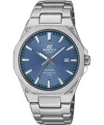 Reloj para hombres Casio Edifice Classic Sapphire