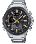 Reloj para hombres Casio Edifice Momentum Bluetooth