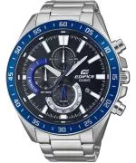 Reloj para hombres Casio Edifice Momentum Chronograph