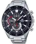 Reloj para hombres Casio Edifice Momentum Chronograph