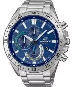 Reloj para hombres Casio Edifice Momentum Chronograph