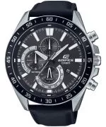 Reloj para hombres Casio Edifice Momentum Chronograph