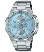 Reloj para hombres Casio Edifice Momentum Chronograph