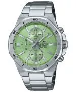 Reloj para hombres Casio Edifice Momentum Chronograph