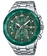 Reloj para hombres Casio Edifice Momentum