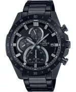 Reloj para hombres Edifice Momentum
