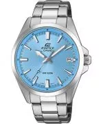 Reloj para hombres Casio Edifice Momentum