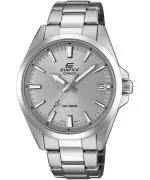 Reloj para hombres Casio Edifice Momentum