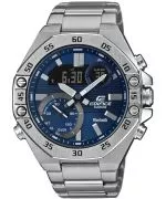 Reloj para hombres Casio Edifice Momentum Schedule Timer