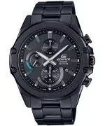 Reloj para hombres Casio Edifice Momentum Slim Sapphire Chrono