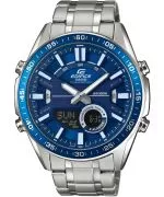 Reloj para hombres Casio Edifice Momentum Sporty Chronograph
