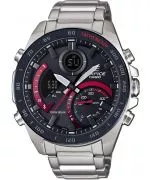 Reloj para hombres Casio Edifice Premium Bluetooth Tough Solar