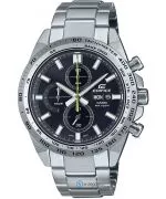 Reloj para hombres Casio Edifice Chronograph