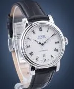Reloj para hombres Epos Emotion Automatic