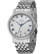 Reloj para hombres Epos Emotion Automatic