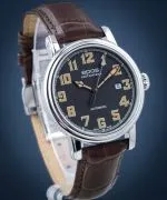 Reloj para hombres Epos Emotion Automatic
