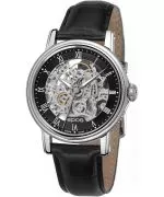 Reloj para hombres Epos Emotion Skeleton Automatic