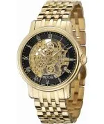 Reloj para hombres Epos Emotion Skeleton Automatic