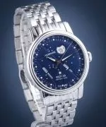 Reloj para hombres Epos Oeuvre d'Art North Star Automatic