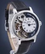 Reloj para hombres Epos Oeuvre d'Art Verso II Skeleton Limited Edition